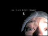 The Blair Witch Project Wallpaper