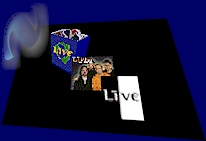 Live Icons