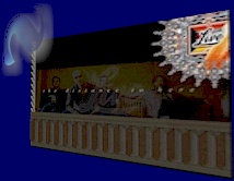Live Theme