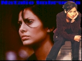 Natalie Imbruglia II