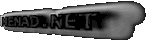 Nenad.Net Download