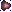 more