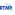 rtmp