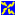 str